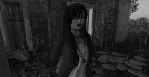 Web 574c9199e85cda2ca1000001