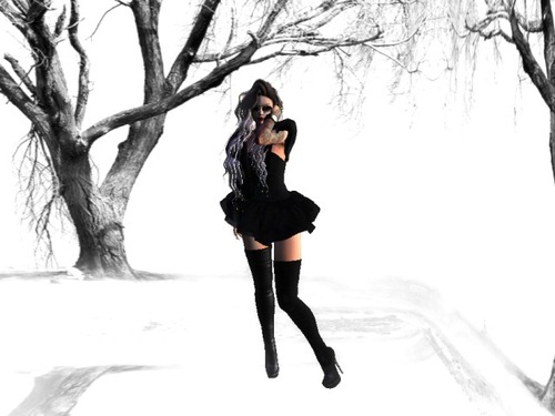 Web 57ed6436b015404201000001