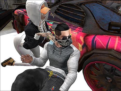 Web 5a36bad7d9859c57a2000001