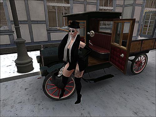 Web 5a771ee3d774f87c04000001