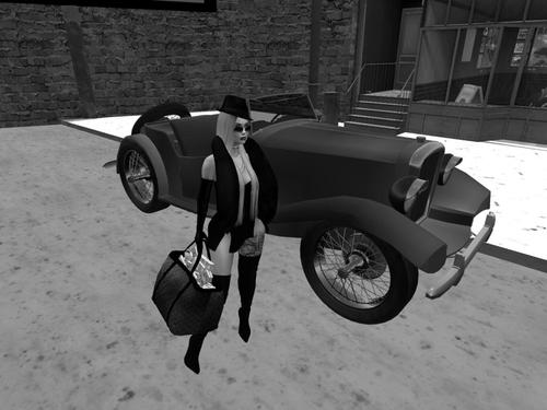 Web 5a77214473ed17047b000001