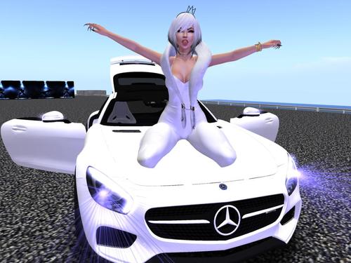 Web 5bdc5ff2289dd2783c000001