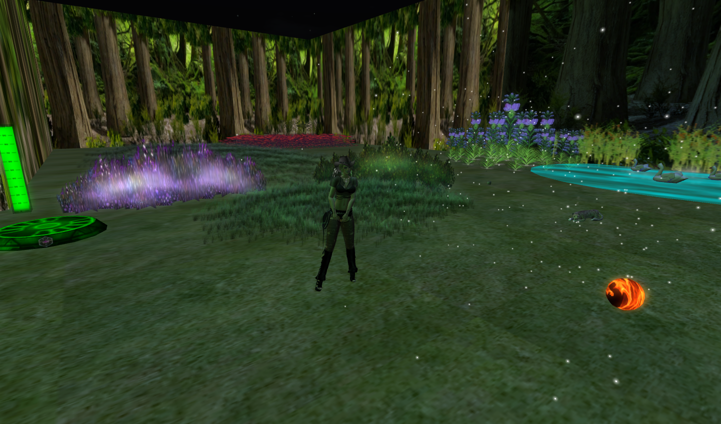 Original 5c0e26fcd774f874ec000001