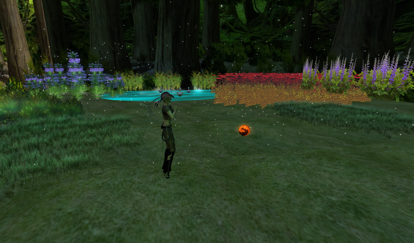 Original 5c0e272673ed177297000001