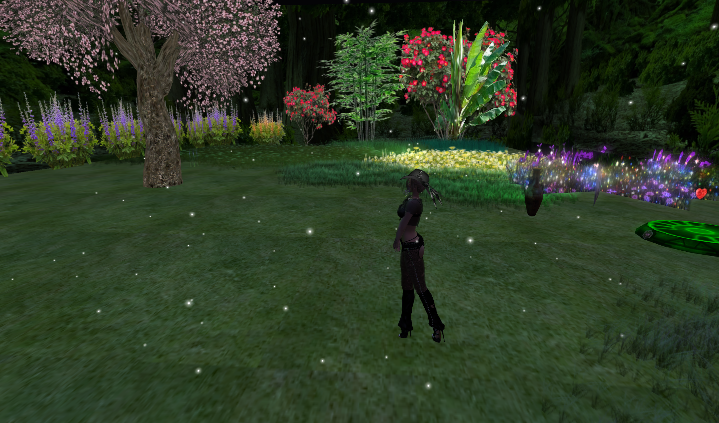 Original 5c0e2745d9859c69a7000001