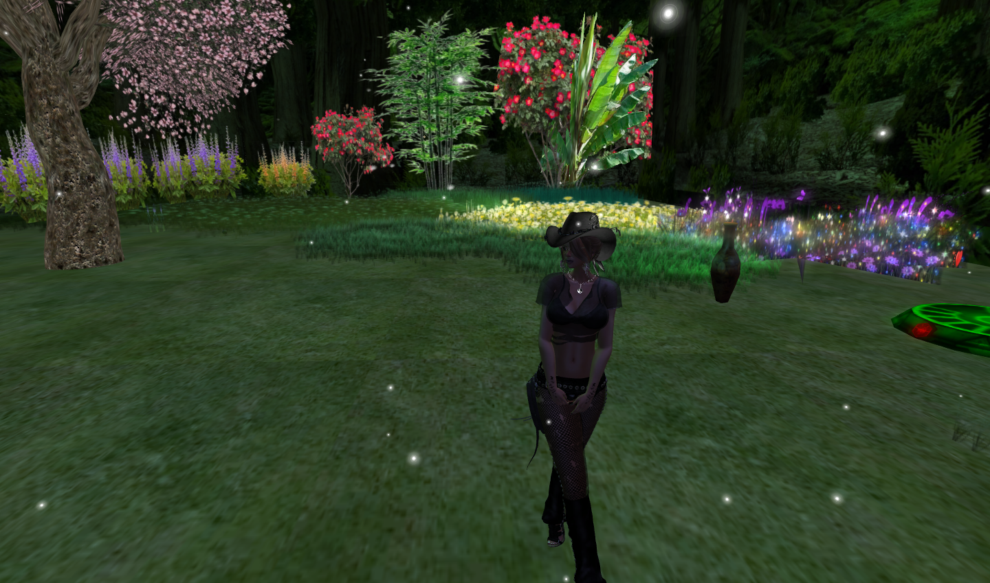 Original 5c0e2793289dd21dde000001