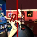 Thumb 56f74174e85cda5cfe000001