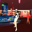 Thumb 5740a2d2b0154061c1000001