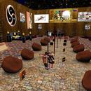 Thumb 5a6d8444d9859c4802000001