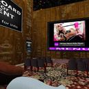 Thumb 5a6d844e73ed171f36000001