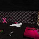 Thumb 5a6d8771d9859c5abd000001