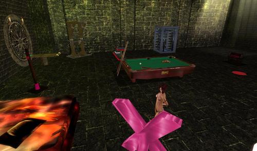 Web 5a6d88d1d774f808f1000001