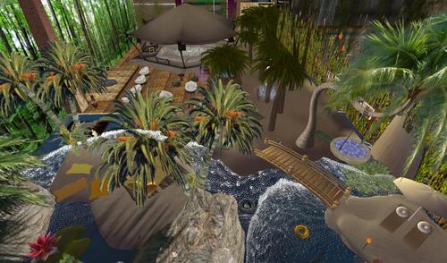 Web 5a6d8f9f289dd22e98000001