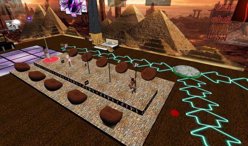 Web 5a8cbeccd774f85a77000001