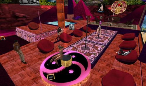 Web 5ad862b3d774f805cf000001