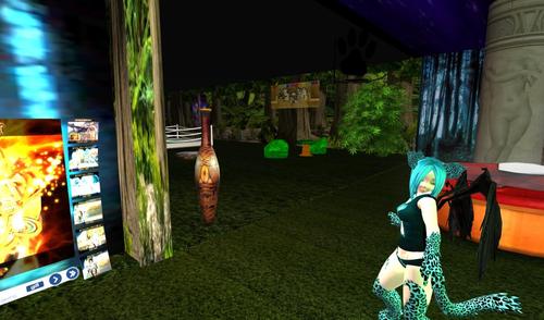 Web 5c0c8014289dd23375000001