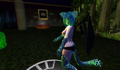 Web 5c0c823cd774f81479000001