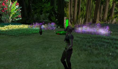 Web 5c0e27d473ed1775e8000001