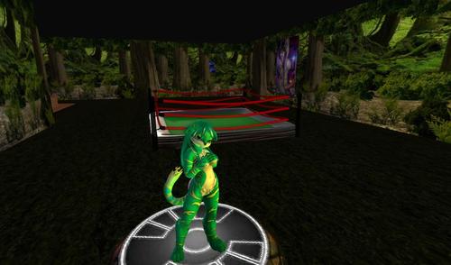 Web 5c0e28b473ed177933000001