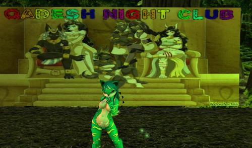 Web 5c0e2916d774f87eef000001