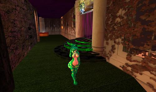 Web 5c0e2960d9859c76e0000001