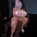 Thumb 5e03f071289dd27fb7977e46