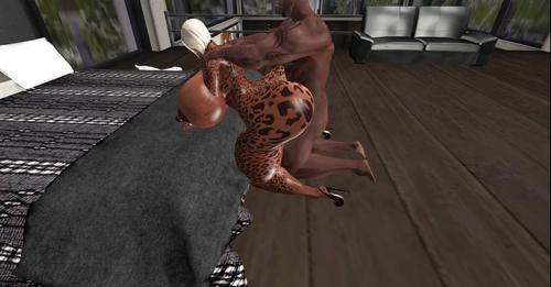 Web 5e36275a73ed173708c28c8c