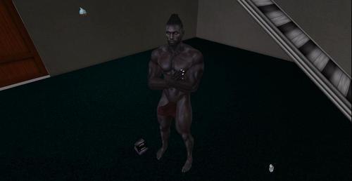 Web 5e530e3173ed173b127a8950