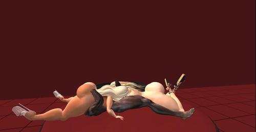 Web 5e61a24773ed175fc32c7c60