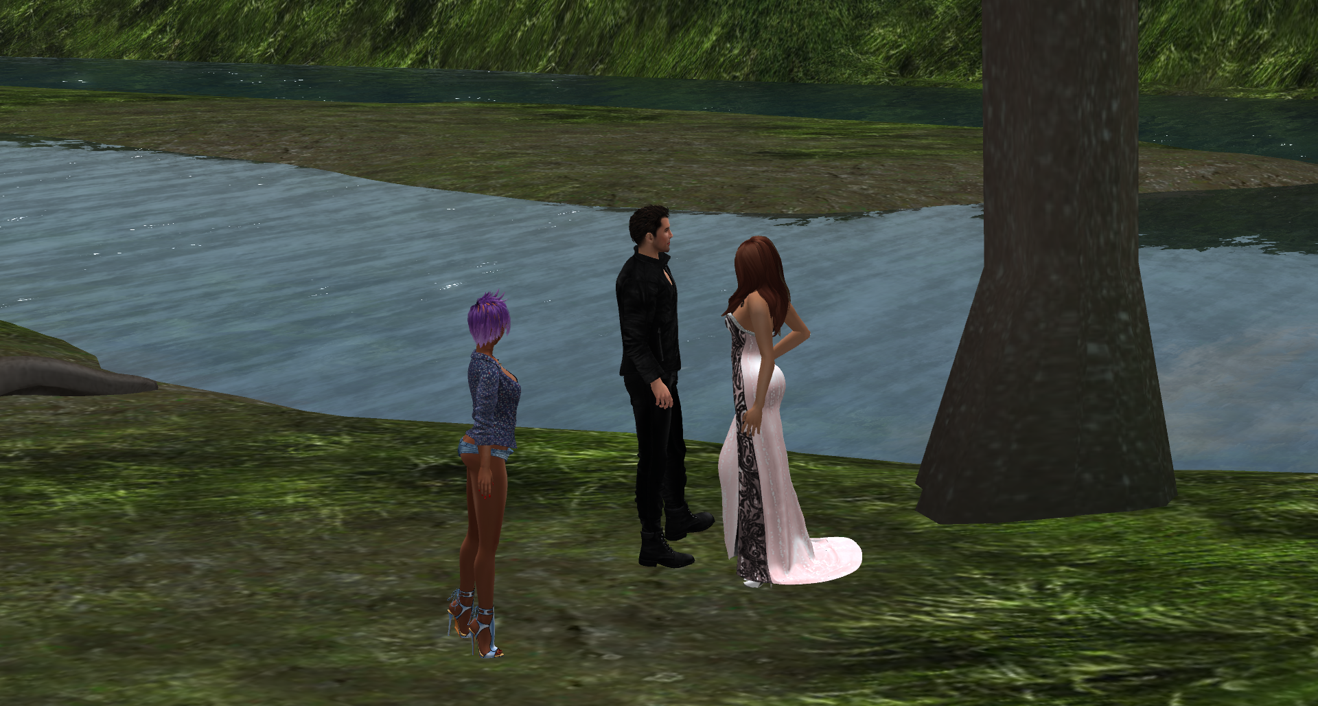 Original 56d37225f8a1ec6d52000001