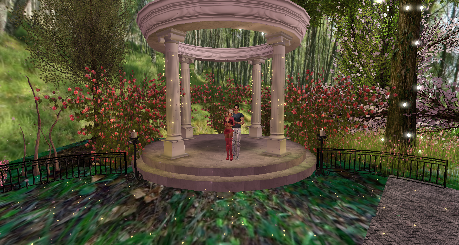 Original 5744aa6bb0154045f5000001