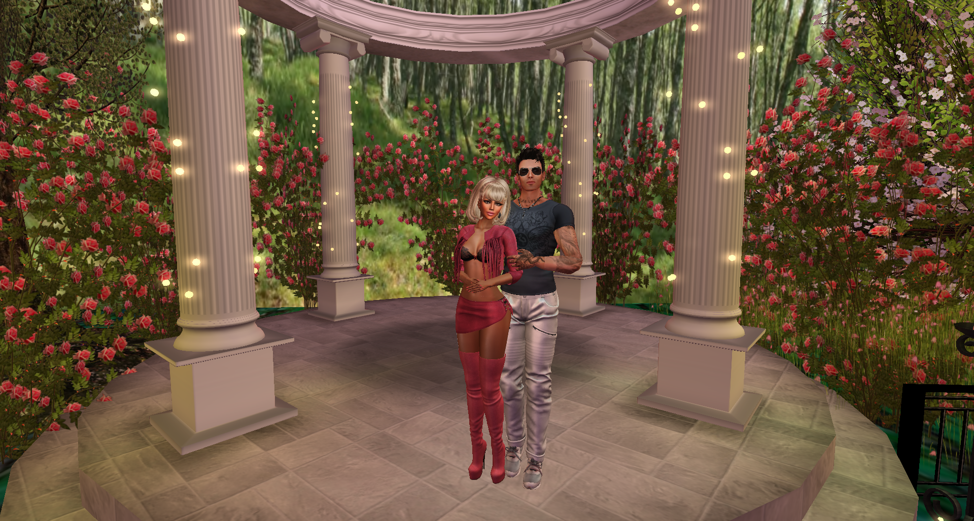 Original 5744ab90e85cda4f87000001