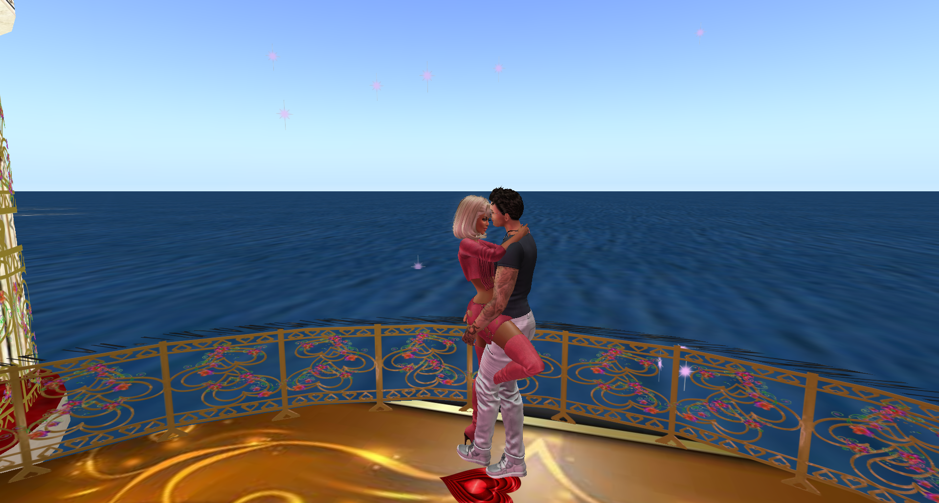 Original 5744b1bfb0154001e3000001