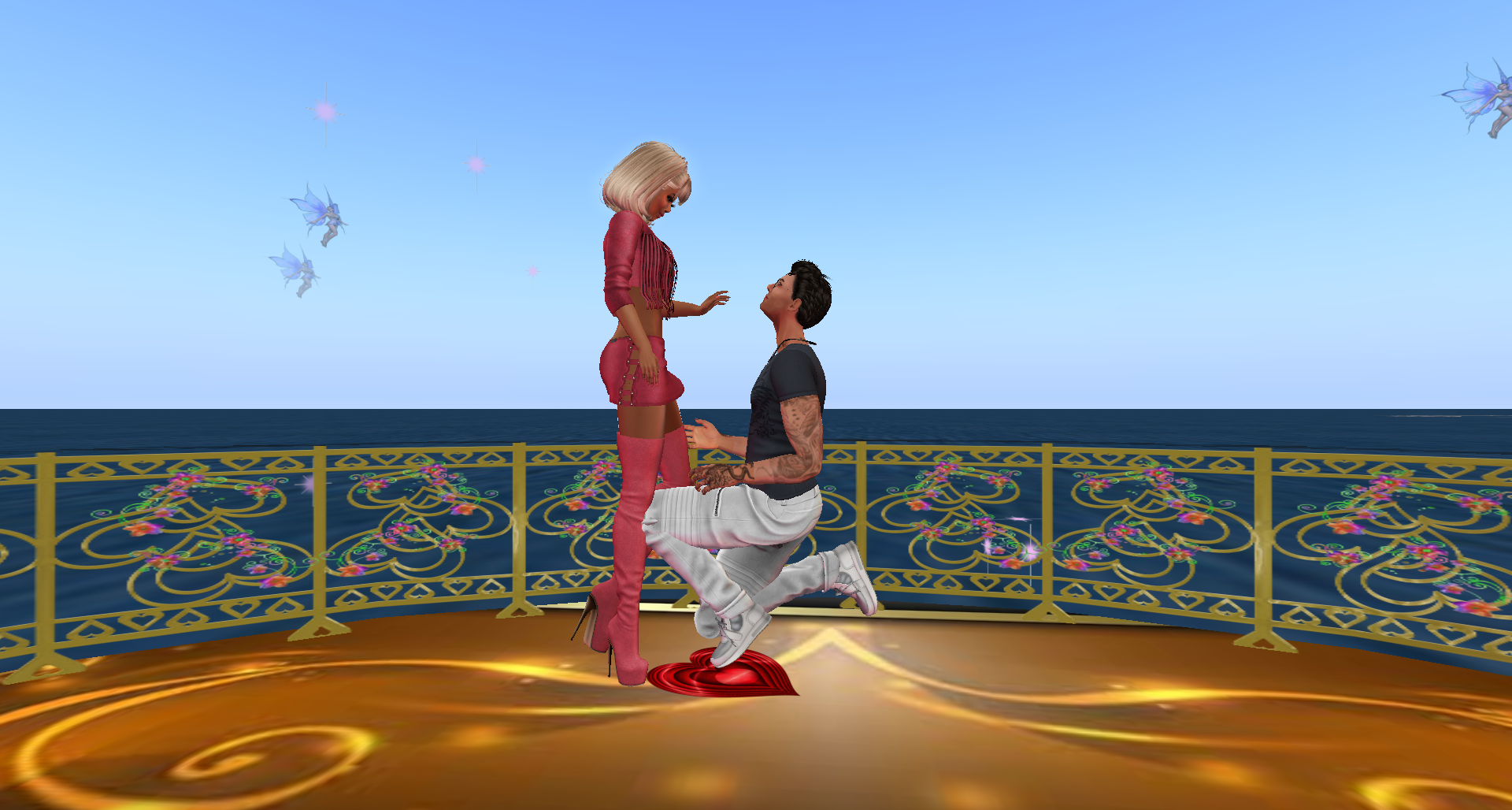 Original 5744b358e85cda052f000001