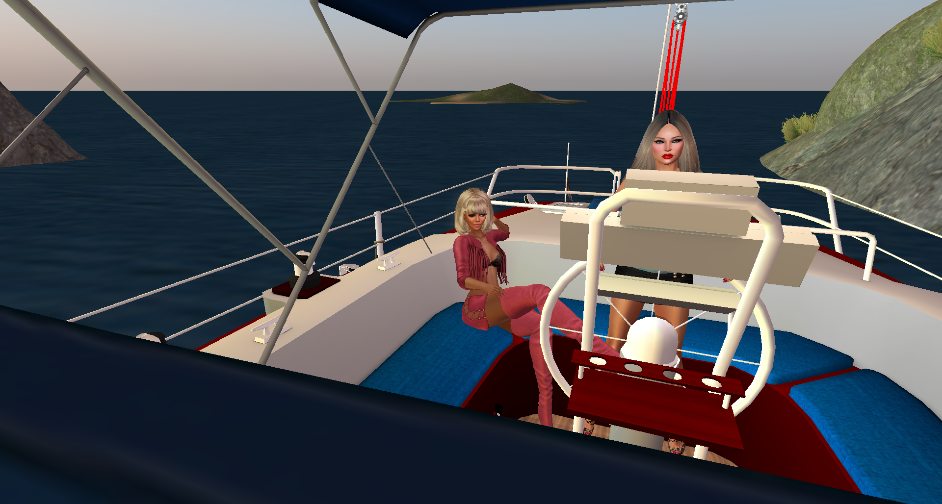 Original 574ef045e85cda5893000001