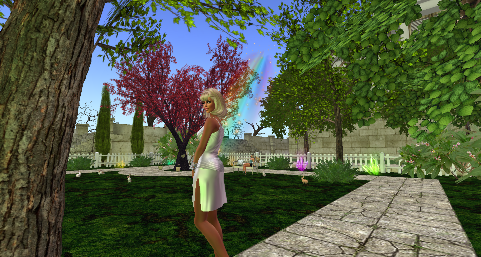 Original 574f038df8a1ec7696000001