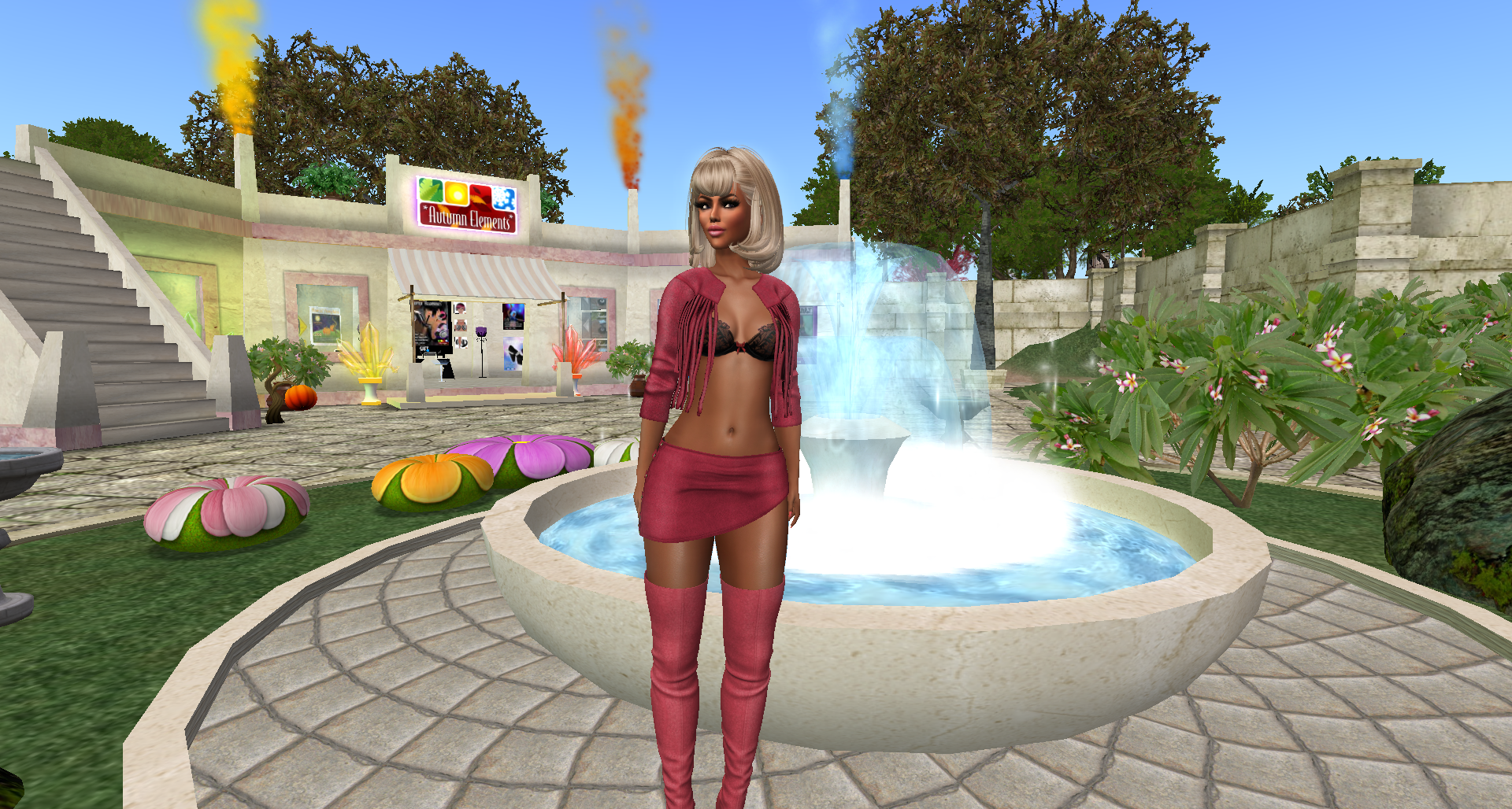 Original 574f03c4b713f7189e000001