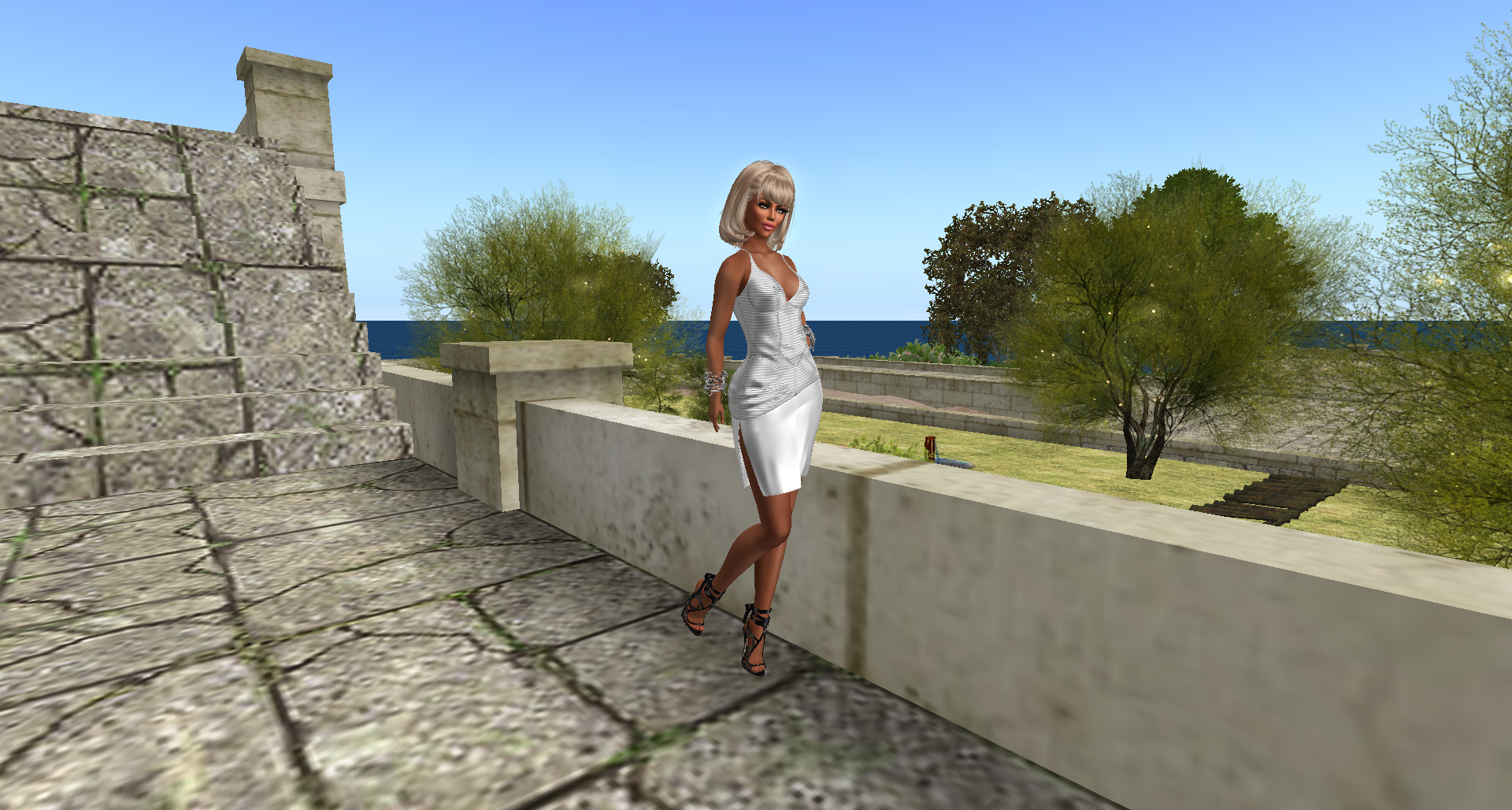 Original 574f0453e85cda76f5000001