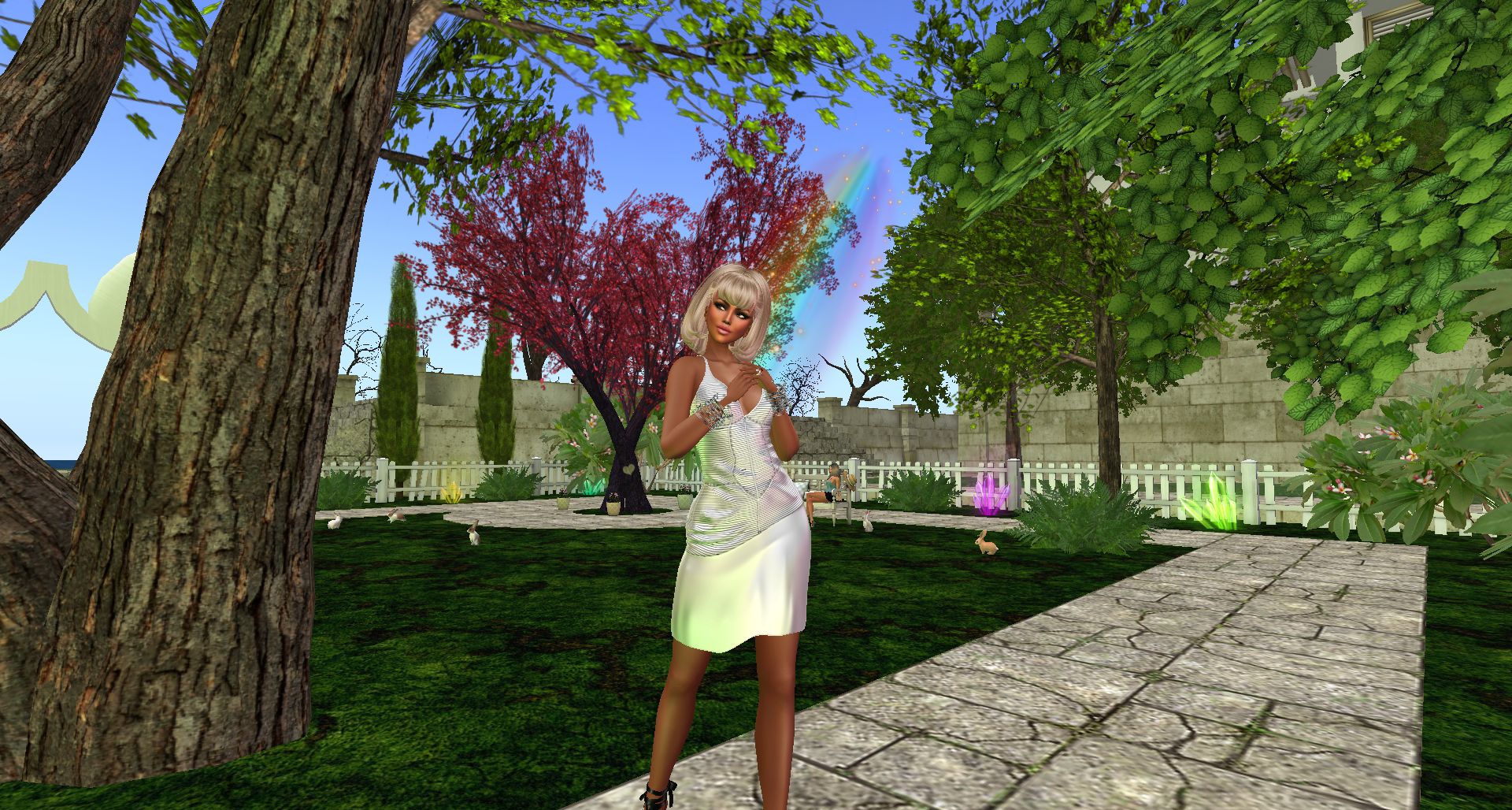 Original 574f059ae85cda01a1000001