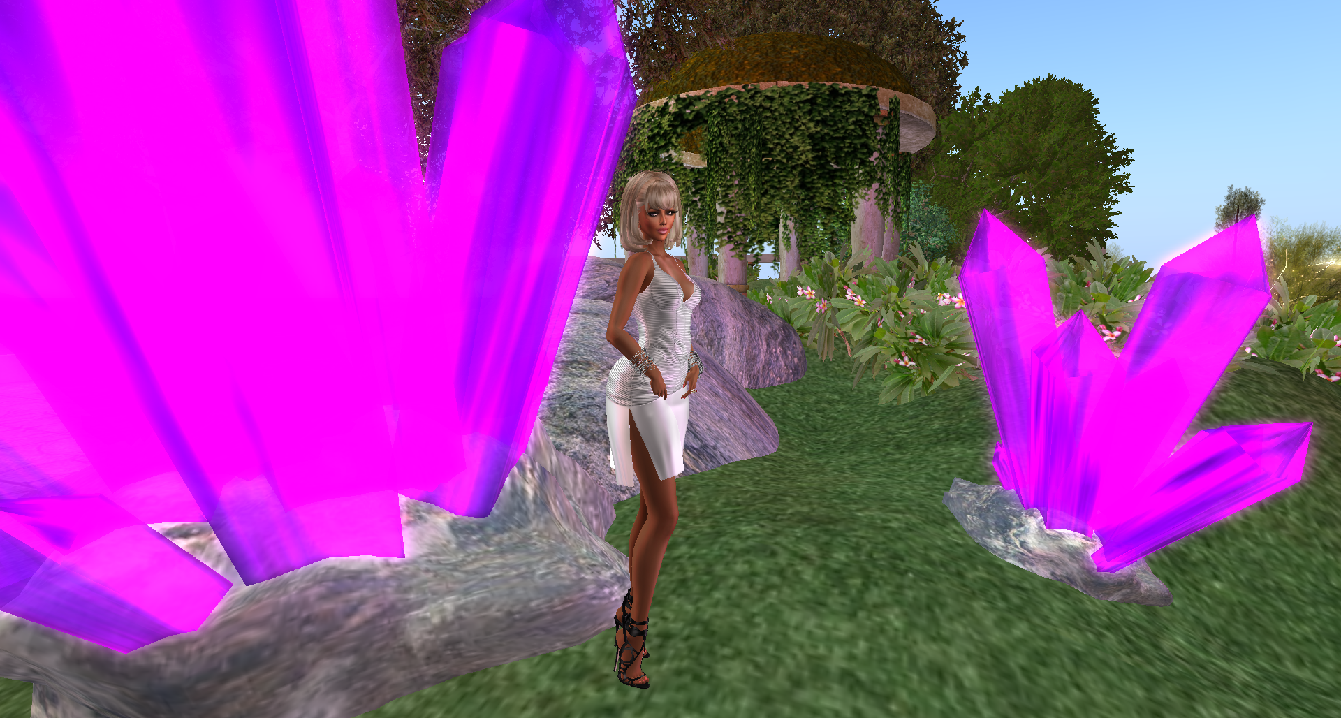 Original 574f0635b015405c5e000001