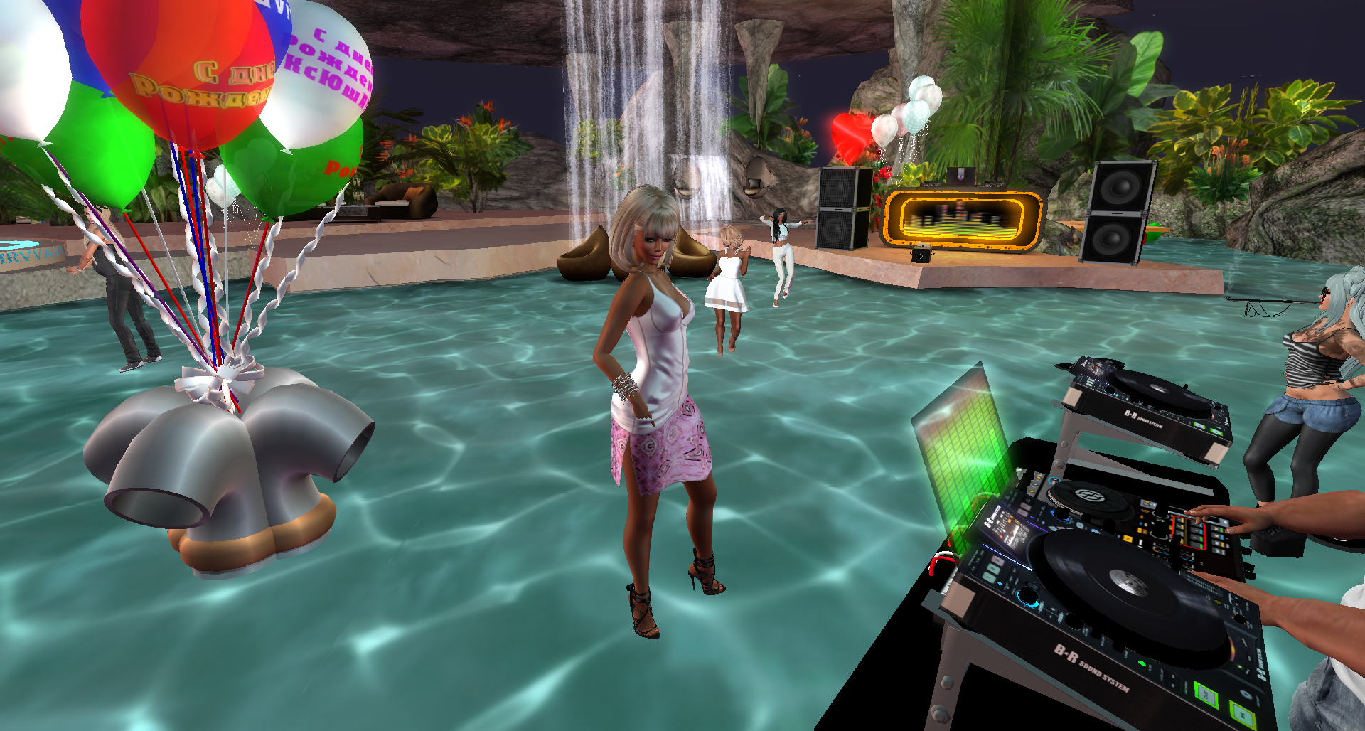 Original 574f354bb015402f9d000001