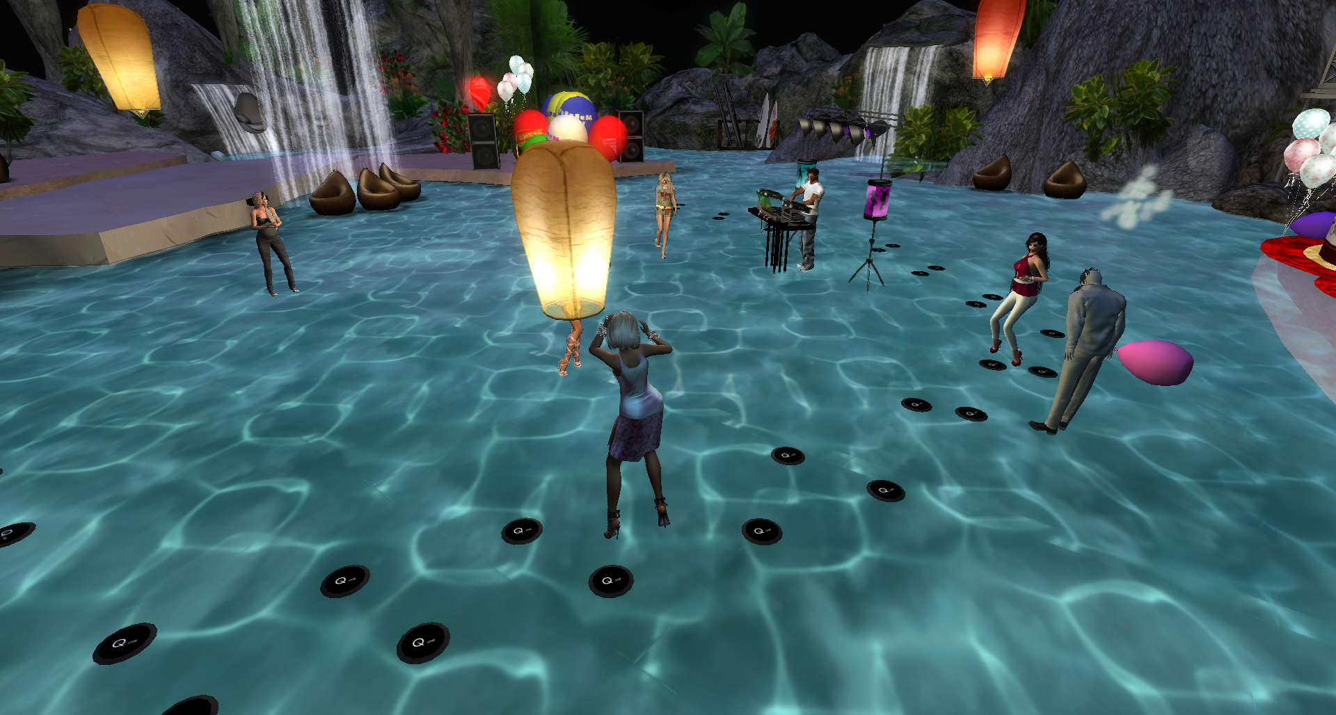 Original 574f3a6eb015405184000001