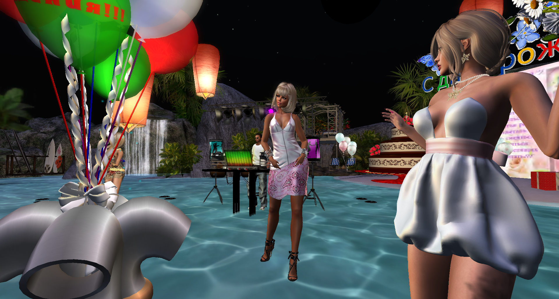 Original 574f3f8ab713f74116000001