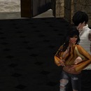 Thumb 56b7e4999934e02e26000001