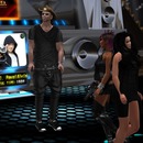 Thumb 56b888b9f8a1ec349b000001