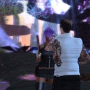 Thumb 56ba73dc3f942f6c11000001