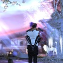 Thumb 56ba742c3f942f785c000001