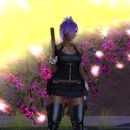 Thumb 56ba75073f942f0414000001