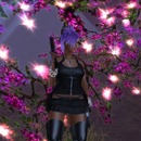 Thumb 56ba763676408b684f000001