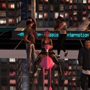 Thumb 56bbb7ccf8a1ec083f000001